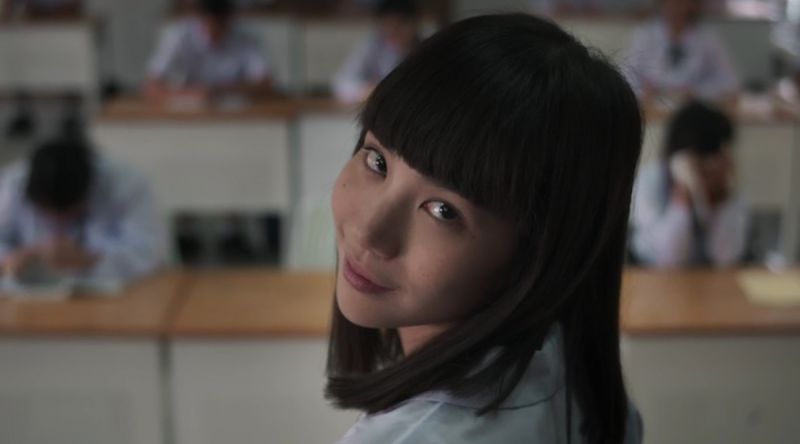 tomie tomie
